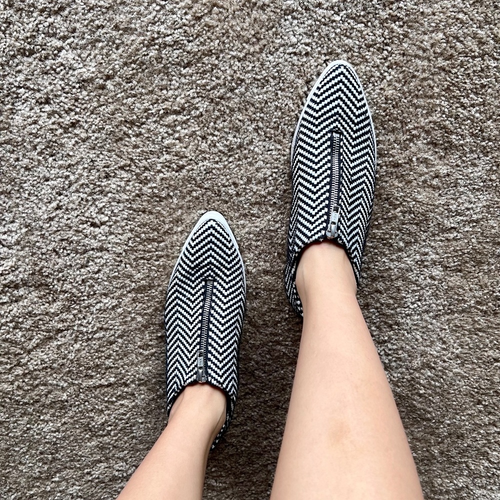 Stella McCartney